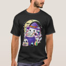 Suche nach zaubertrank tshirts Tränke