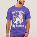 Suche nach niedliche große schwester tshirts Schwangerschaft