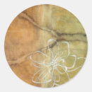 Suche nach abstract aufkleber Abstrakt