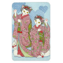 Suche nach maneki neko magnete Miezekatze