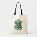 Suche nach harry potter tote bags Assistent