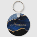 Suche nach moderner marmor schlüsselanhänger Für sie