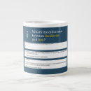 Suche nach javascript tassen Software