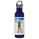 Suche nach skifahren trinkflaschen Winter