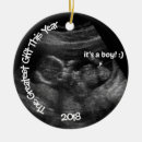 Suche nach ultraschall ornamente Foto