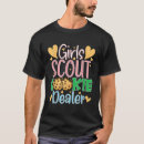 Suche nach pfadfinder tshirts Keks