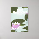 Suche nach frühstück leinwandbilder Für alle