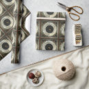 Suche nach ziffer geschenkpapier Römische ziffern