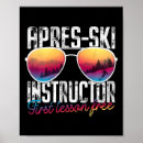 Suche nach apres ski poster Alpin