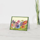 Suche nach gartenarbeit karten Für sie