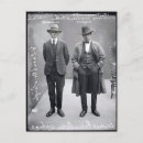 Suche nach mugshots postkarten Polizei