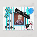 Suche nach bowlingst postkarten Für kinder