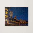 Suche nach bachmann puzzle Nacht