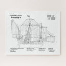 Suche nach maria puzzle Spanien