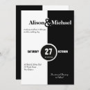 Suche nach hochzeit lädt ein einladungen Gäste