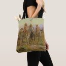 Suche nach reiten taschen Amerika