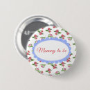 Suche nach vintage blumen buttons Blumig