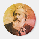 Suche nach brahms Symphonie