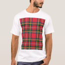 Suche nach kariert tshirts Muster
