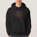 Suche nach farbig hoodies Liebe
