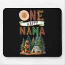 Suche nach erster geburtstag mousepads Demokrat republikaner