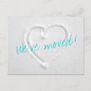 Suche nach bewegliches zuhause karten Neue adresse