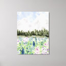 Suche nach lila blume leinwandbilder Mutter