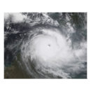 Suche nach zirkulierend poster Horizontal