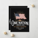 Suche nach nation einladungen Patriotisch