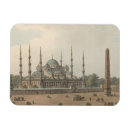 Suche nach blaue moschee magnete Istanbul