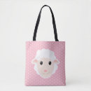 Suche nach lamm taschen Niedlich