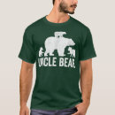 Suche nach für collies kleidung Bearded collie