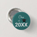 Suche nach oberteil buttons Modern