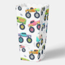 Suche nach lkw papier geschenk box Für alle