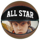 Suche nach foto basketbälle Allstar