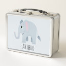 Suche nach elefant brotdosen Kinder