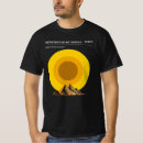 Suche nach ägyptische götter tshirts Sekhmet