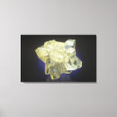 Suche nach blauer hintergrund leinwandbilder Naturwissenschaften