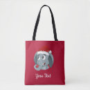 Suche nach aussie taschen Tier