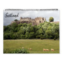 Suche nach loch kalender Edinburgh