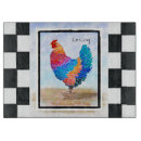 Suche nach französisch schneidebrettchen Für sie/ihn