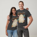 Suche nach dino dinosaurier tshirts Jede person
