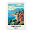 Suche nach greece magnete Souvenir