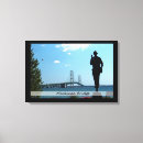 Suche nach hängebrücke leinwandbilder Makrelenbrücke