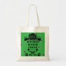 Suche nach poker taschen Jede person