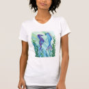 Suche nach seedrache tshirts Ozean