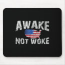 Suche nach viertes mousepads Juli