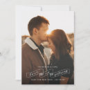 Suche nach neue liebe einladungen Liebe ist geduldig