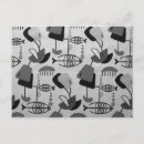 Suche nach gewebe postkarten Für alle