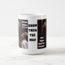 Suche nach die geschichte der kinder tassen Für alle